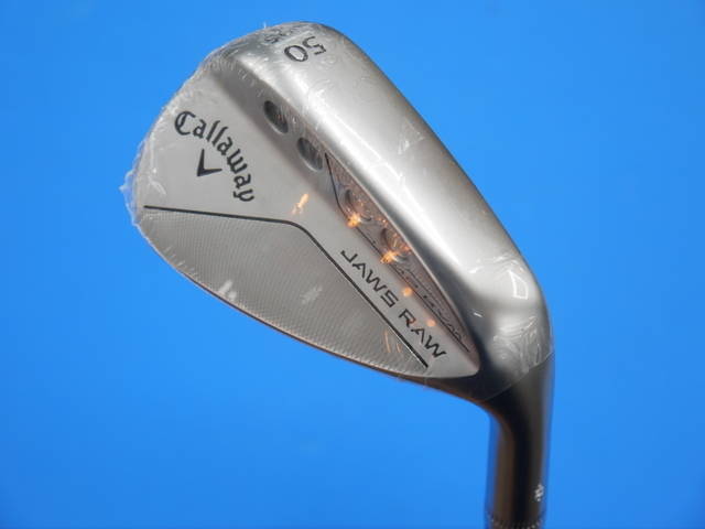 Callaway ウェッジ