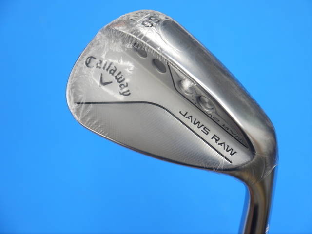Callaway ウェッジ