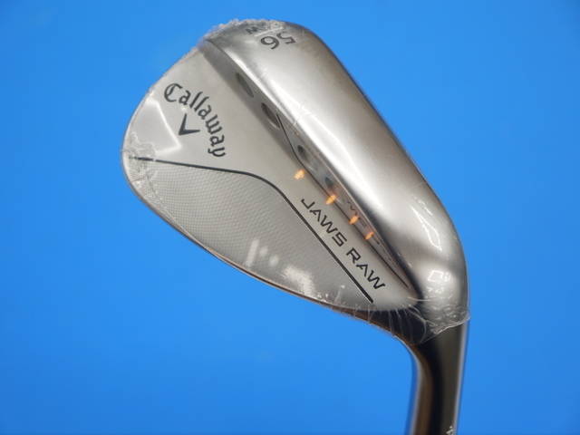 Callaway ウェッジ