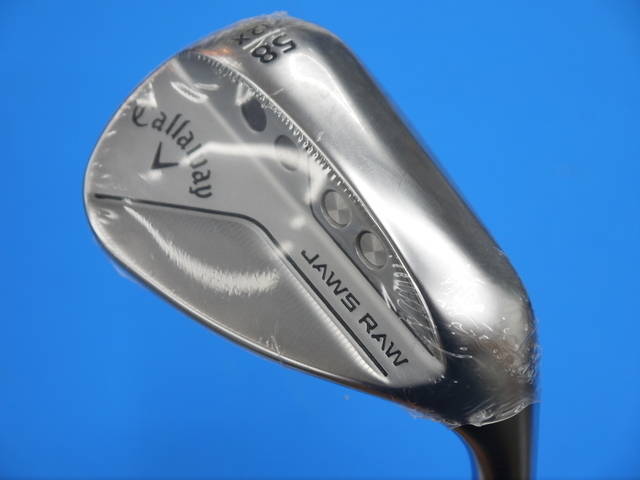 Callaway ウェッジ