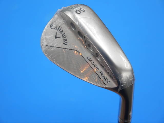 Callaway ウェッジ