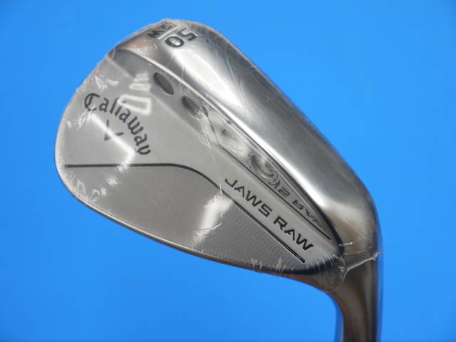 Callaway ウェッジ