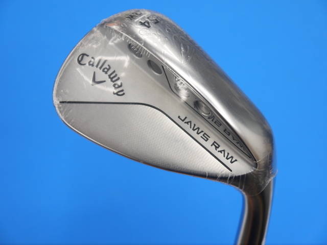 Callaway ウェッジ