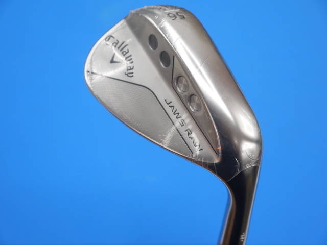 Callaway ウェッジ