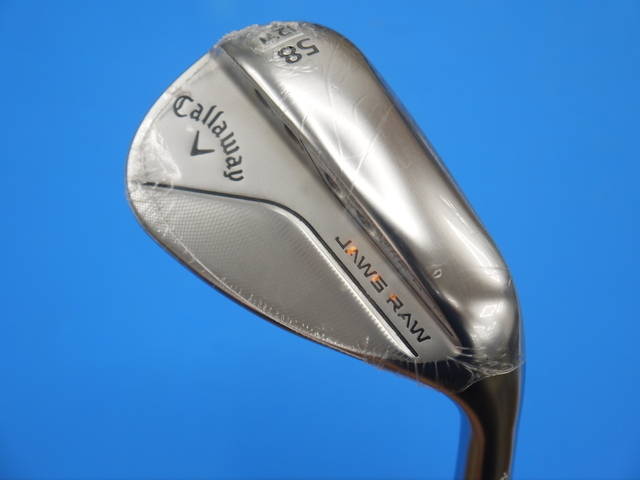 Callaway ウェッジ
