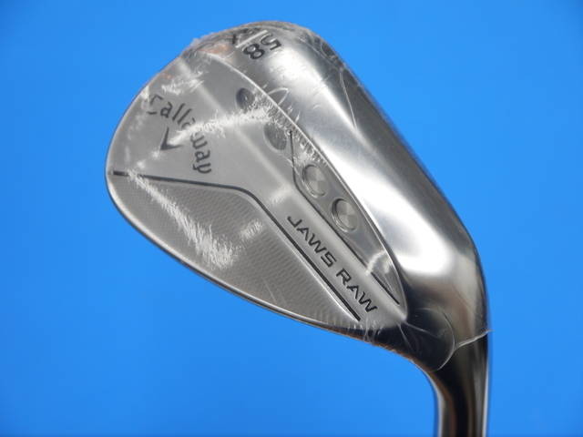 Callaway ウェッジ