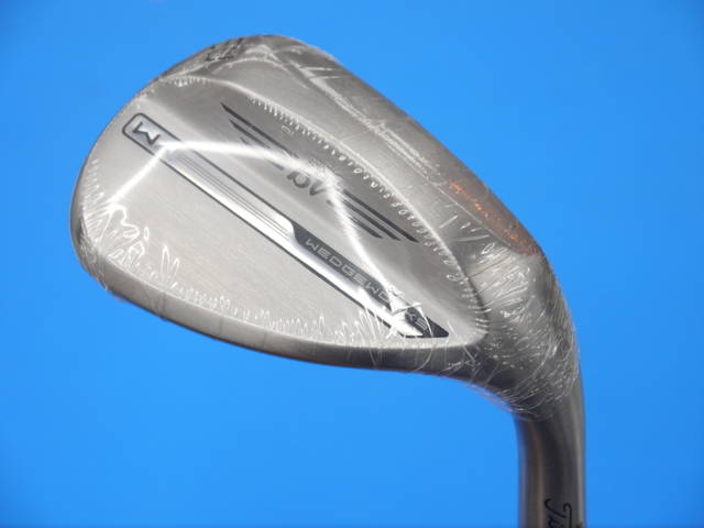 Titleist ウェッジ
