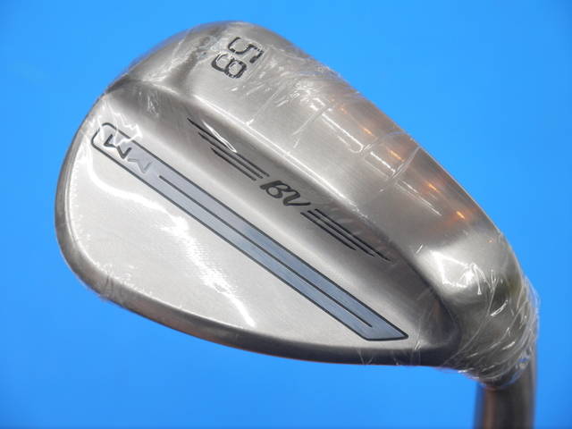 Titleist ウェッジ