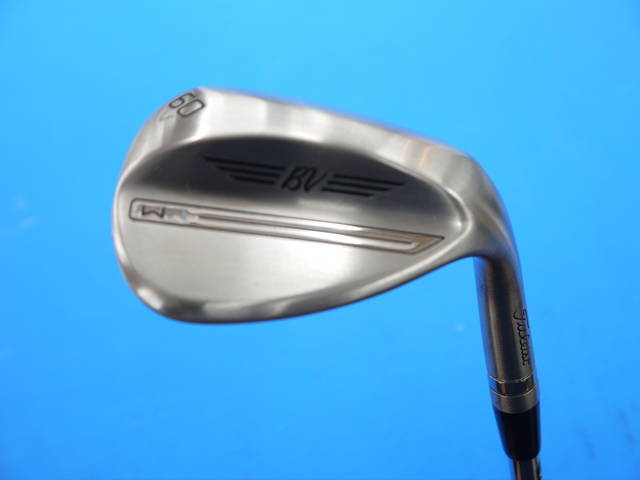 Titleist ウェッジ