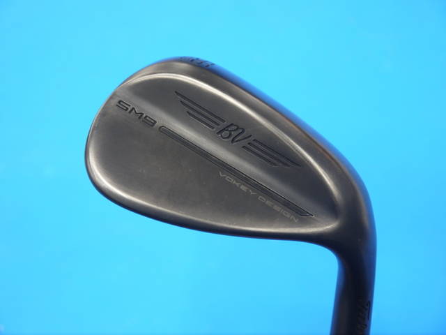 Titleist ウェッジ