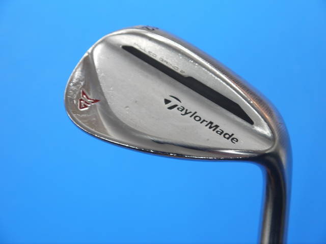 TaylorMade ウェッジ