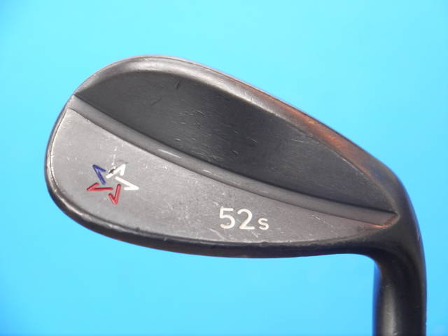 ARTISAN GOLF ウェッジ