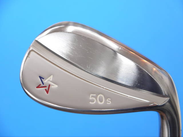 ARTISAN GOLF ウェッジ