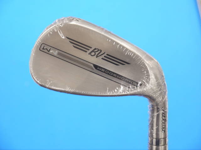 Titleist ウェッジ
