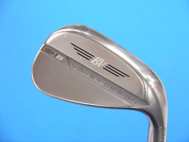 Titleist ウェッジ