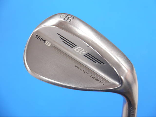 Titleist ウェッジ