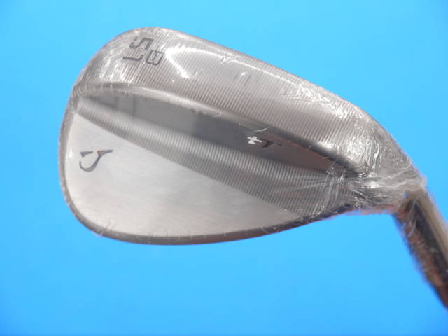 Jucie ウェッジ