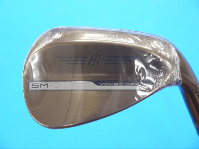 Titleist ウェッジ