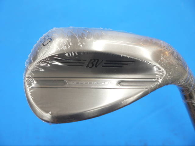 Titleist ウェッジ