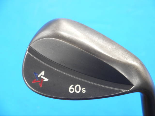 ARTISAN GOLF ウェッジ