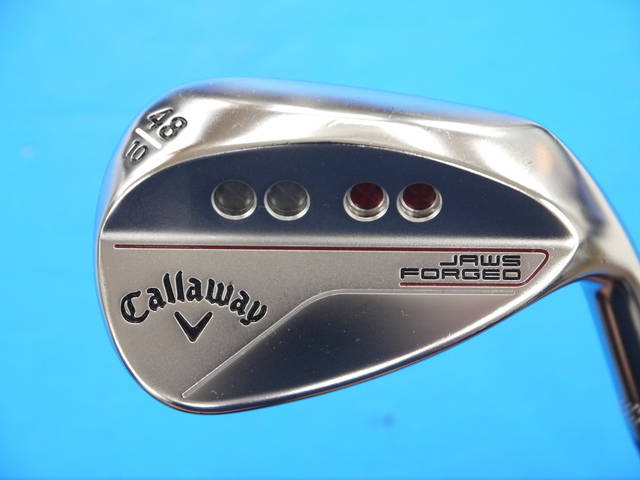 Callaway ウェッジ