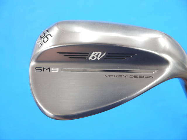 Titleist ウェッジ