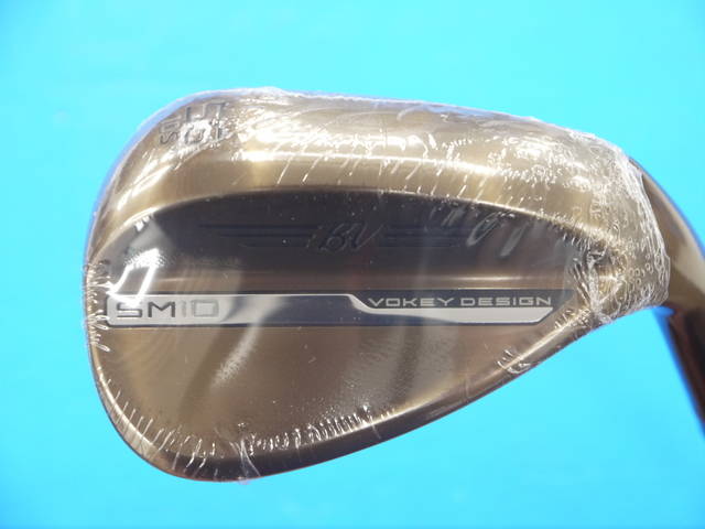 Titleist ウェッジ