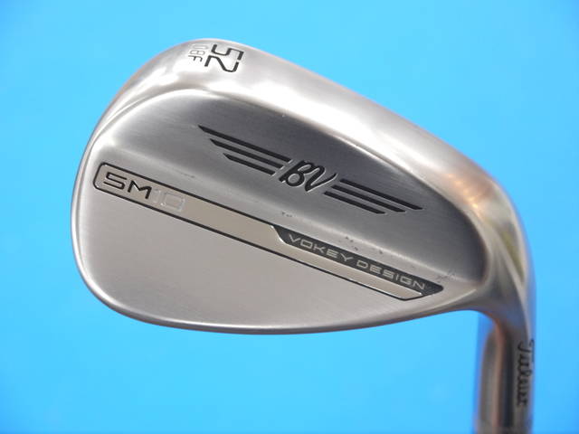 Titleist ウェッジ