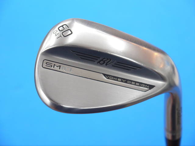 Titleist ウェッジ