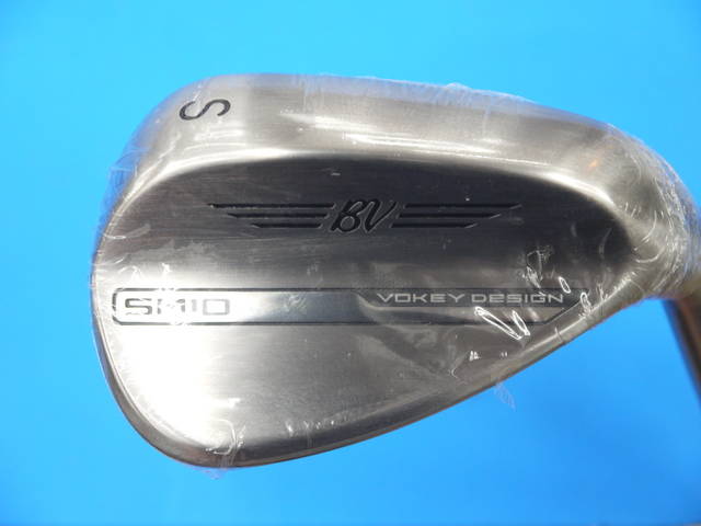 Titleist ウェッジ