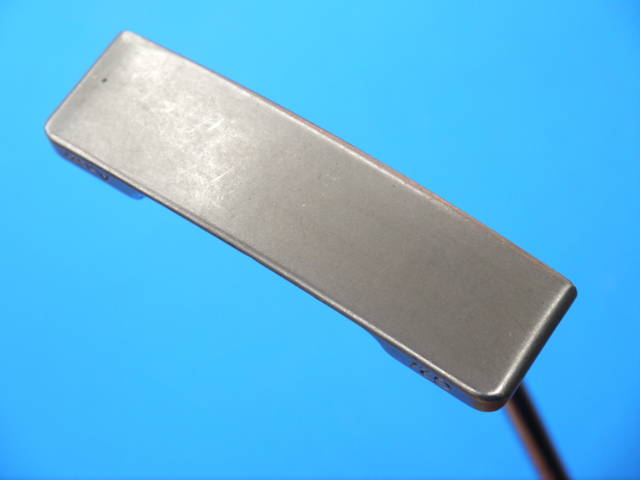 PING パター