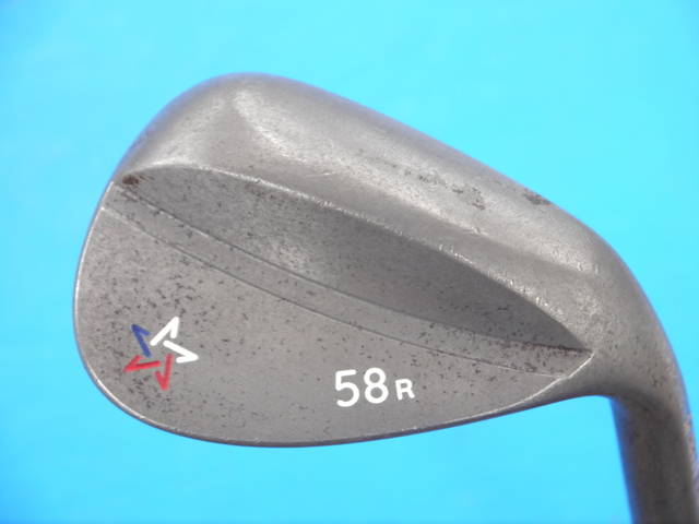 ARTISAN GOLF ウェッジ