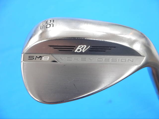 Titleist ウェッジ