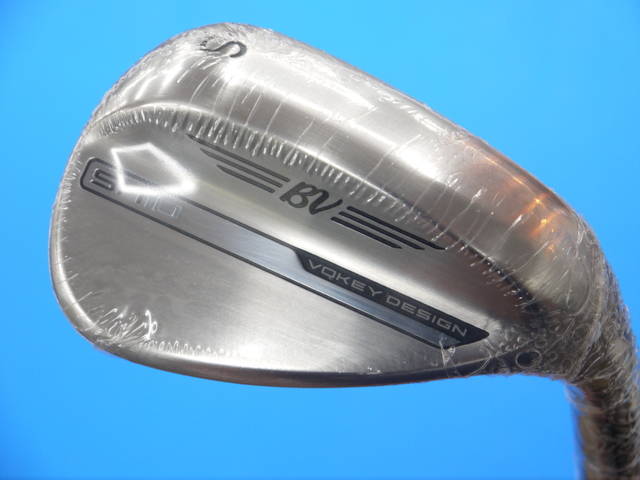 Titleist ウェッジ