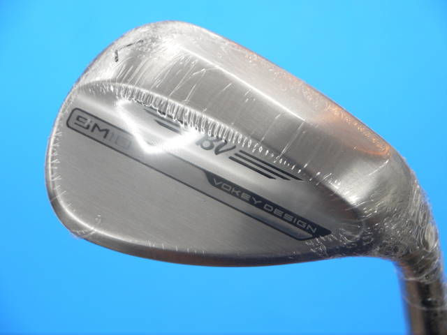 Titleist ウェッジ