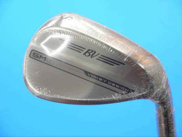 Titleist ウェッジ