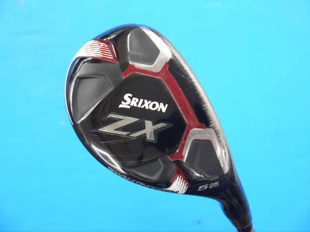 DUNLOP ユーティリティ