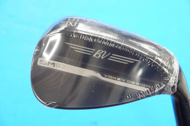 Titleist ウェッジ