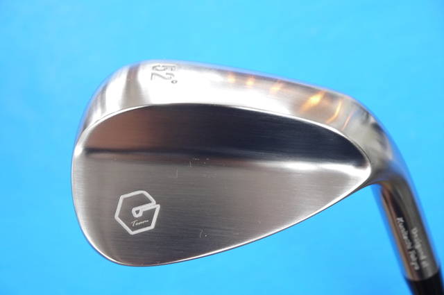 GTD GOLF ウェッジ