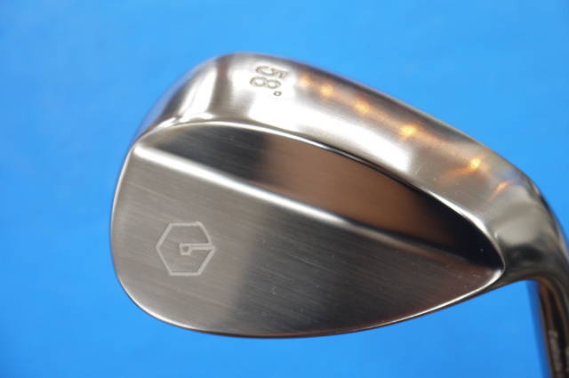 GTD GOLF ウェッジ