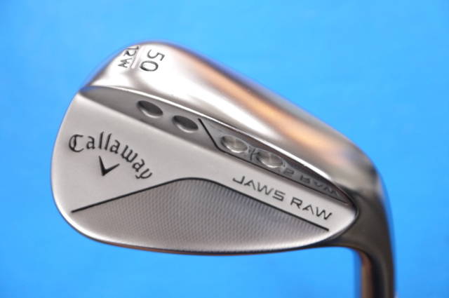 Callaway ウェッジ