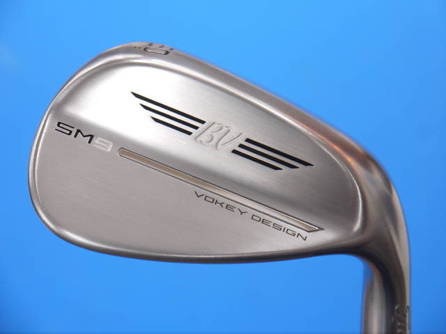 Titleist ウェッジ