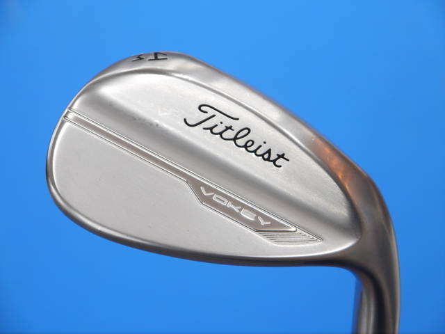 Titleist ウェッジ