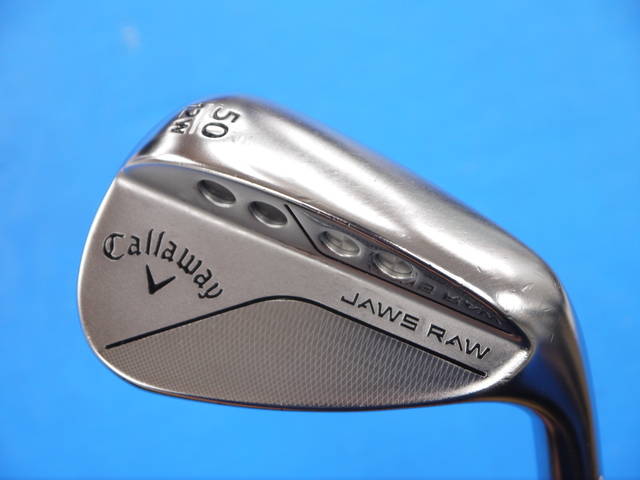 Callaway ウェッジ