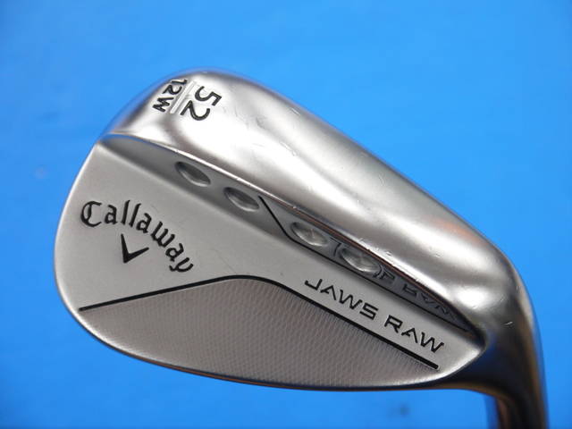 Callaway ウェッジ
