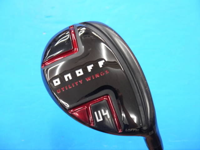 GLOBERIDE ユーティリティ