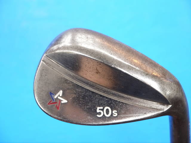 ARTISAN GOLF ウェッジ