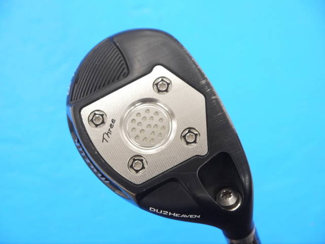 Muziik ユーティリティ