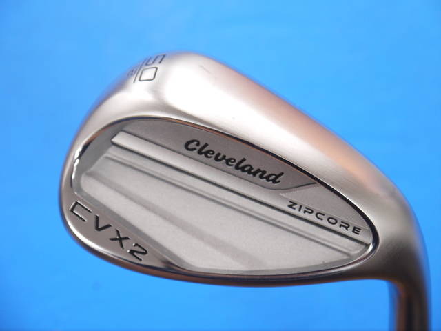 Cleveland ウェッジ