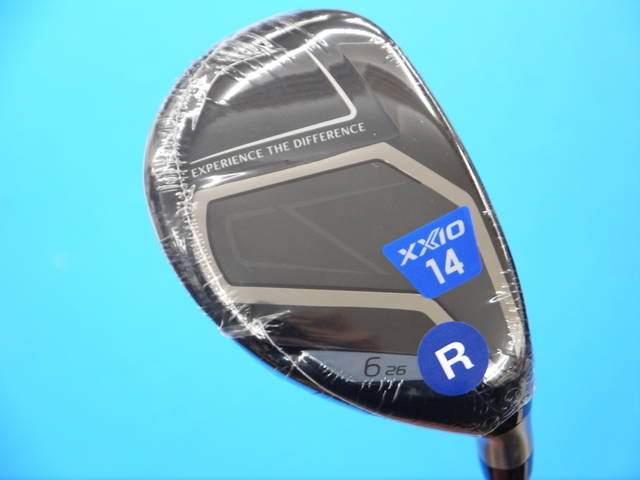 DUNLOP ユーティリティ